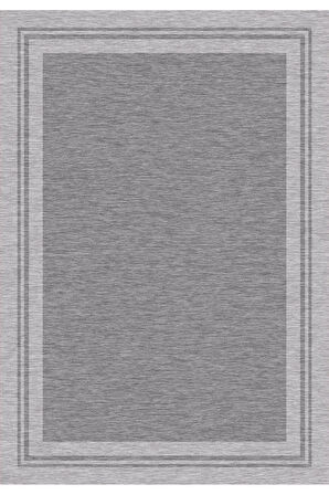 Eliana Home Dijital Baskı 2'li Banyo Paspas Takımı  LNA5-FNL348 100x60 ve 60x50 cm