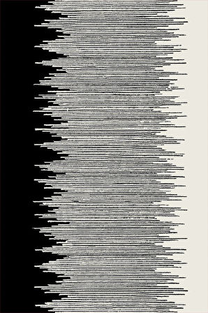 Eliana Home Dijital Baskı 2'li Banyo Paspas Takımı  LNA5-FNL421 100x60 ve 60x50 cm