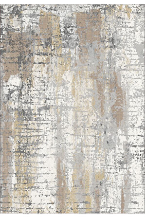 Eliana Home Dijital Baskı 2'li Banyo Paspas Takımı  LNA5-FNL449 100x60 ve 60x50 cm