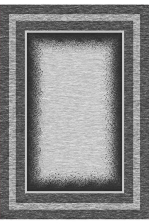 Eliana Home Dijital Baskı 2'li Banyo Paspas Takımı  LNA5-FNL477 100x60 ve 60x50 cm
