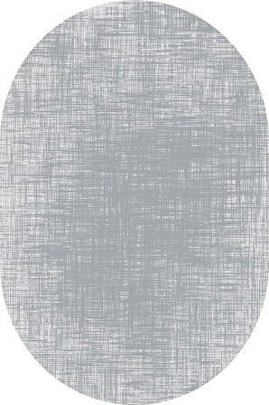 Eliana Home Dijital Baskı 2'li Banyo Paspas Takımı  LNA5-HS180 100x60 ve 60x50 cm