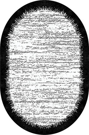 Eliana Home Dijital Baskı 2'li Banyo Paspas Takımı  LNA5-HT511 100x60 ve 60x50 cm