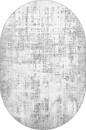 Eliana Home Dijital Baskı 2'li Banyo Paspas Takımı  LNA5-HY941 100x60 ve 60x50 cm