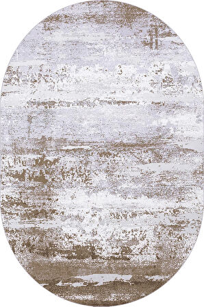 Eliana Home Dijital Baskı 2'li Banyo Paspas Takımı  LNA5-HY944 100x60 ve 60x50 cm