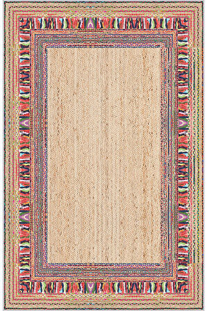 Eliana Home Dijital Baskı 2'li Banyo Paspas Takımı  LNA5-SD322 100x60 ve 60x50 cm