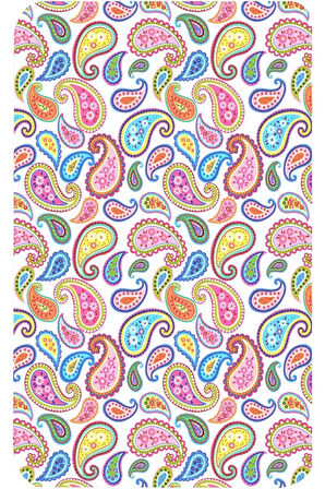 Eliana Home Dijital Baskı 2'li Banyo Paspas Takımı  LNA5061 100x60 ve 60x50 cm