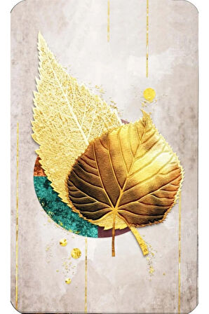 Eliana Home Dijital Baskı 2'li Banyo Paspas Takımı  LNA5174 100x60 ve 60x50 cm
