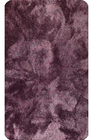 Eliana Home Dijital Baskı 2'li Banyo Paspas Takımı  LNA5195 100x60 ve 60x50 cm