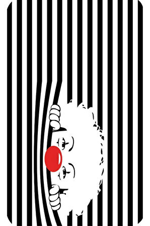 Eliana Home Dijital Baskı 2'li Banyo Paspas Takımı  LNA5264 100x60 ve 60x50 cm