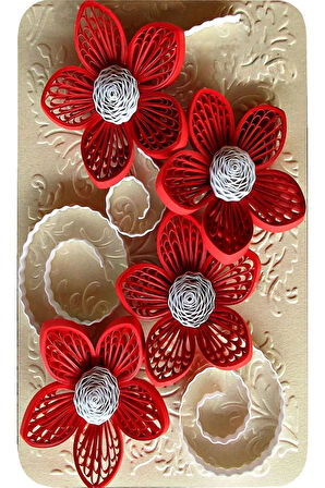 Eliana Home Dijital Baskı 2'li Banyo Paspas Takımı  LNA5285 100x60 ve 60x50 cm