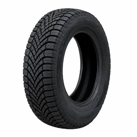 Landsail Polar Dragon 195/60R15 88H M+S 3PMSF Kış Lastiği (Üretim Tarihi: 2026)