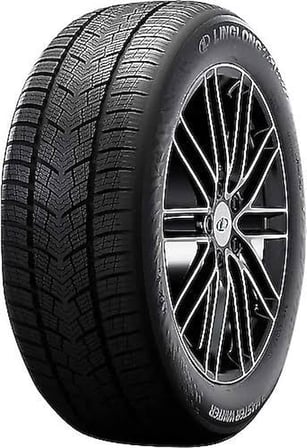 Linglong 245/45 R19 102V XL Sport Master Winter Kış Binek 2025