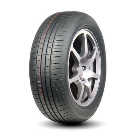 Linglong Comfort Master 175/65R14 82T Yaz Lastiği (Üretim Tarihi: 2026)