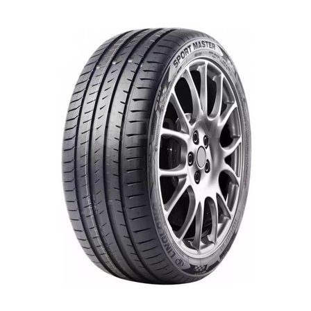 Linglong Sport Master 275/35R20 102Y XL Yaz Lastiği (Üretim Tarihi: 2025)