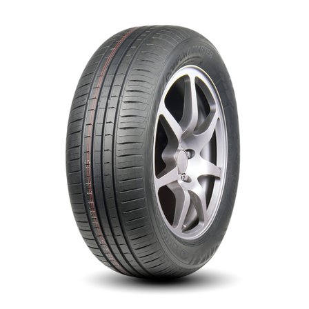 Linglong Comfort Master 205/65R15 94V Yaz Lastiği (Üretim Tarihi: 2025)