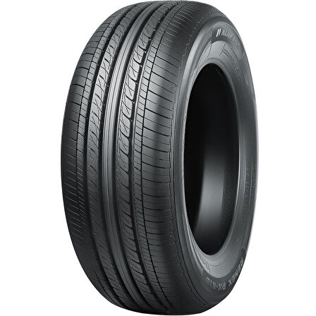 Nankang 205/65R16 95V Rx-615 Yaz Lastiği (Üretim Yılı: 2024)