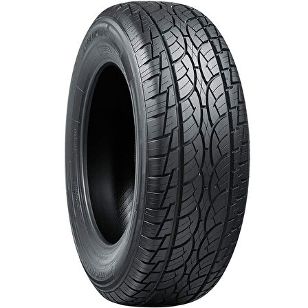 Nankang 295/45R20 114H XL Utility SP-7 Yaz Lastiği (2023)