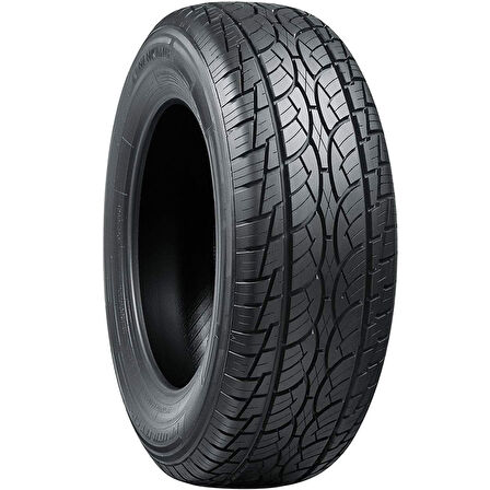 Nankang 295/30R22 103Y Utility SP-7 Yaz Lastiği (Üretim Yılı: 2024)