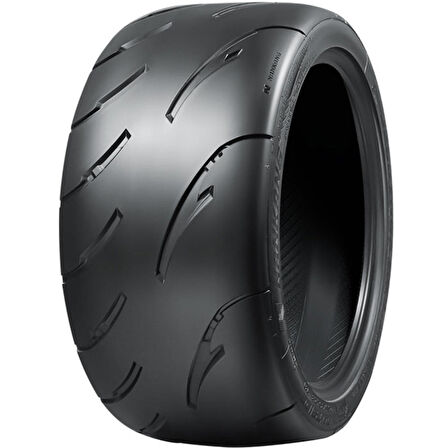 Nankang 255/35R18 94Y XL Ar-1 (TW:100) Semi-Slick Yaz Lastiği (2023)