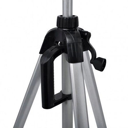 LENAY  Onlasr 1570 Mm Tripod 3yönlü Profesyonel Süper Kalite