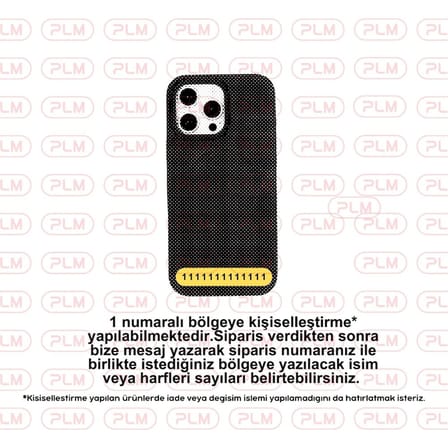 Apple iPhone 16 Pro Max uyumlu, Hakiki Deri, El Yapımı Kılıf, Gölgeli Taba