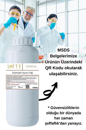 Yeşil Çay Esansiyel Uçucu Yağ, Konsantre Esans, Saf Hobi Esansı, Mum, Sabun, Oda Kokusu 1000 ML