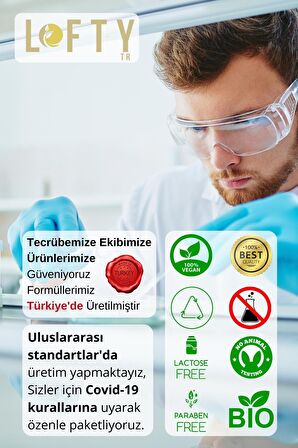 Spa Day Siyah Etiket Amber Kavanoz Mum Dekor Aromaterapi Rahatlatıcı Vanilya Kokusu 210 GR