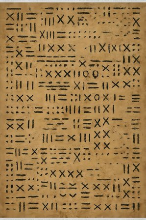 Bohem Tarz Geometrik Halı – Yıkanabilir & Kaymaz | İnce Yapı, Alerji Dostu, Evcil Uyumlu