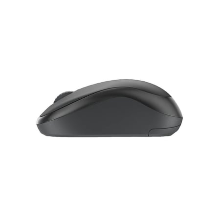 Logitech 910 007471, M241 Siyah, Bluetooth, Kablosuz, 4000Dpi, Optik, 3 Tuslu, 18Ay Pil Omru, Mouse