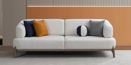 LOTUS KOLTUK TAKIMI (3+3+1)