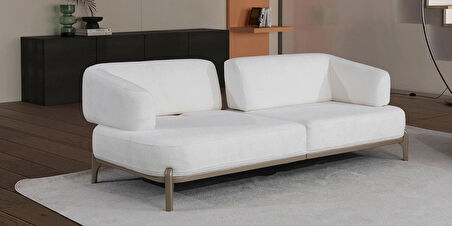 LOTUS KOLTUK TAKIMI (3+3+1)