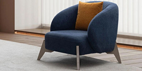 LOTUS KOLTUK TAKIMI (3+3+1)