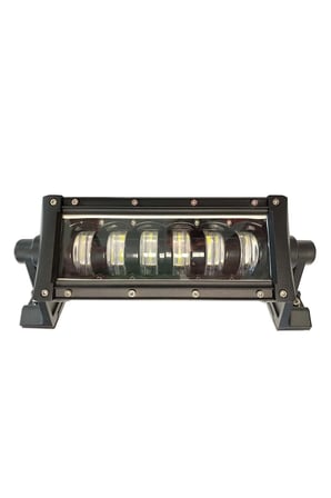 LED BAR 48W 27cm kısa-uzun