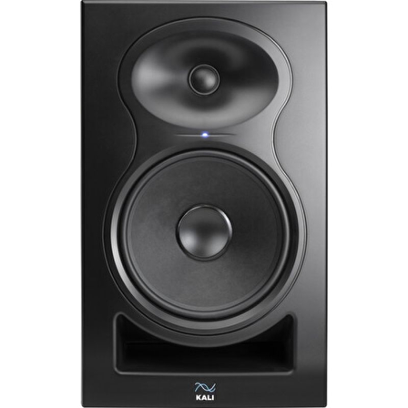 Kali Audio Lp-8 V2 8\" Aktif Stüdyo Monitörü (Siyah)