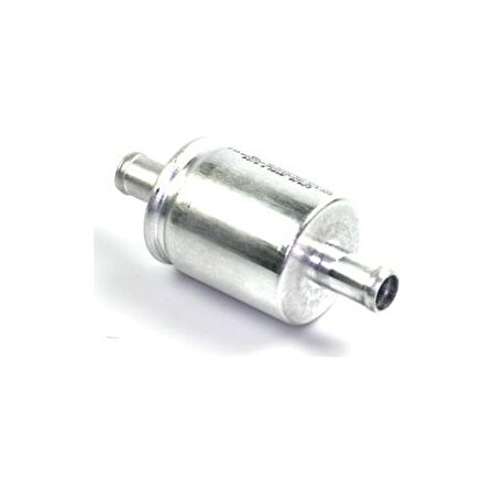 SMF Atiker Akl Tipi Lpg Filtresi 12 x 12MM