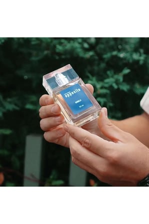 Opposıte Erkek Parfüm Edp 50 ml