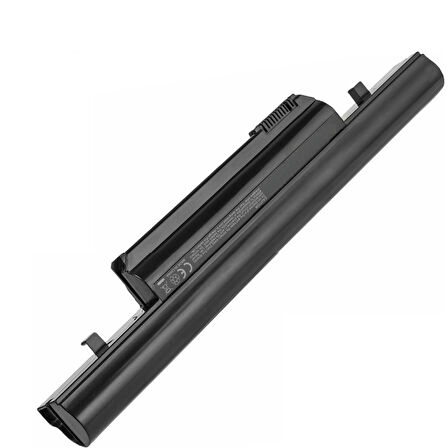 Toshiba Satellite R850-12V, R850-12X, R850-14T Batarya Pil