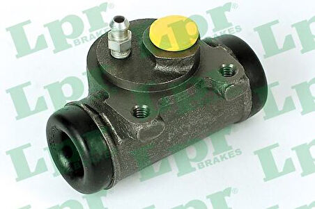 LPR 4675 Fren Silindiri Sağ 207 07-13 405 87-95 4402.83