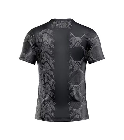 Lopron Antreman Forması Venum Gym UFC