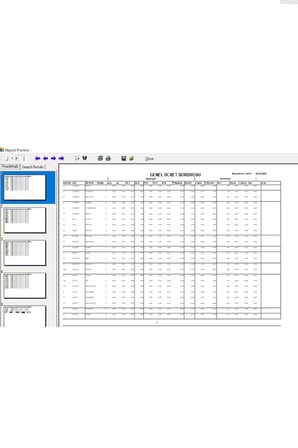 Kablosuz-Wifi Kartlı Yüz Okuma Personel Takip-Maaş Puantaj Yazılımı(10 KART DAHİL)