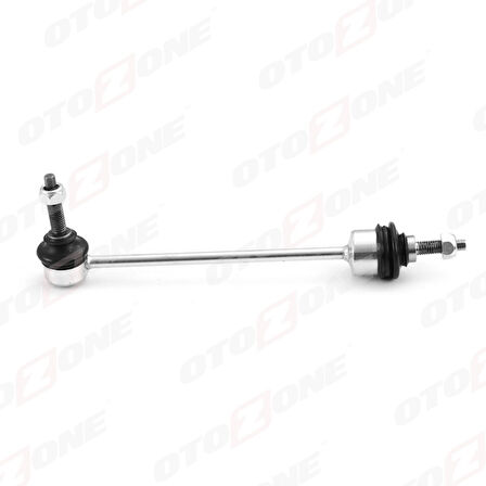 ASKI ROTU ON SAG SOL DISCOVERY 3 L319 04>09 DISCOVERY 4 L319 09>18