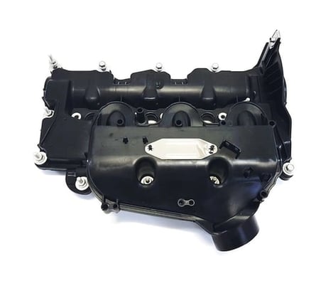 KULBUTOR KAPAGI KOMPLE CONTALI SOL LAND ROVER RANGE IV 3.0 TDV6 10> DISCOVERY