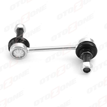 ASKI ROTU ARKA LAND ROVER RANGE ROVER III VOGUE L322 02>12