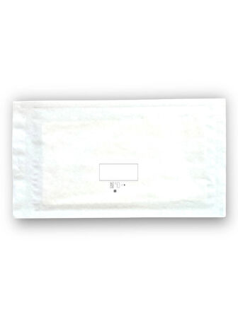 Suprasorb A Kalsiyum Aljinat Yara Örtüsü 10 x 20 cm – Ref 20442 – 10 Adet
