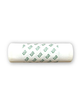 Suprasorb F Rulo Film Dövme ve Yara Örtüsü 10 cm x 1 m – Ref 20467 – 1 Kutu (1 Adet)