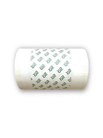 Suprasorb F Rulo Film Dövme ve Yara Örtüsü 10 cm x 10 m – Ref 20468 – 1 Kutu (1 Adet)
