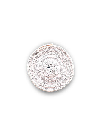 Rosidal K Kısa Gerilimli Kompresyon Bandajı 8 cm x 5 m – Ref 22201 – 1 Adet