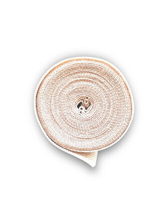 Rosidal K Kısa Gerilimli Kompresyon Bandajı 12 cm x 5 m – Ref 22203 – 1 Adet
