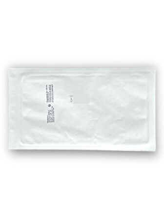 Lomatuell H Parafinli Tül Yara Örtüsü 10 x 20 cm – Ref 23316 – 10 Adet (1 KUTU)