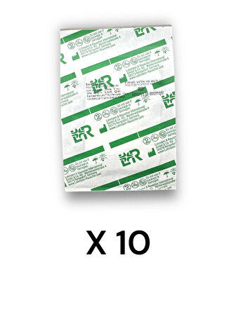 Curapor Cerrahi Yara Örtüsü 7 x 5 cm – Ref 32912 – 10 Adet